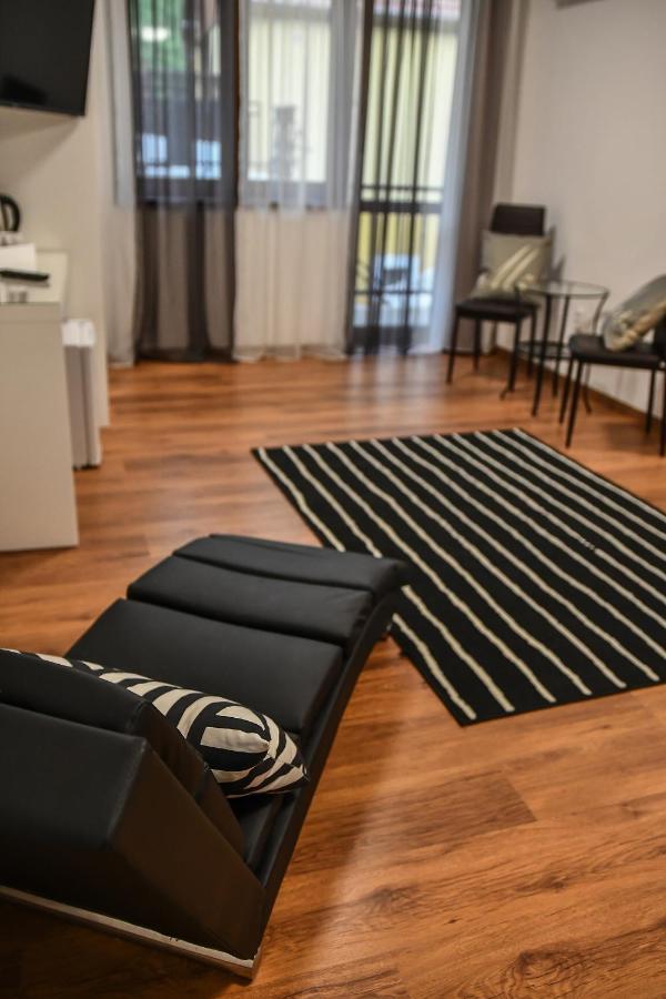 E-Vasko Panzio Borpince Bed & Breakfast โทไก ภายนอก รูปภาพ